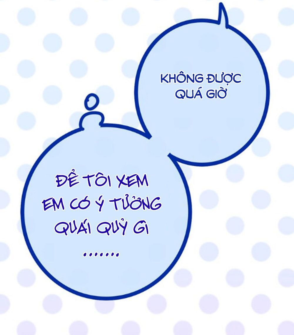 Tháng Sáu Không Hẹn Mà Gặp Chương 412 Page 74