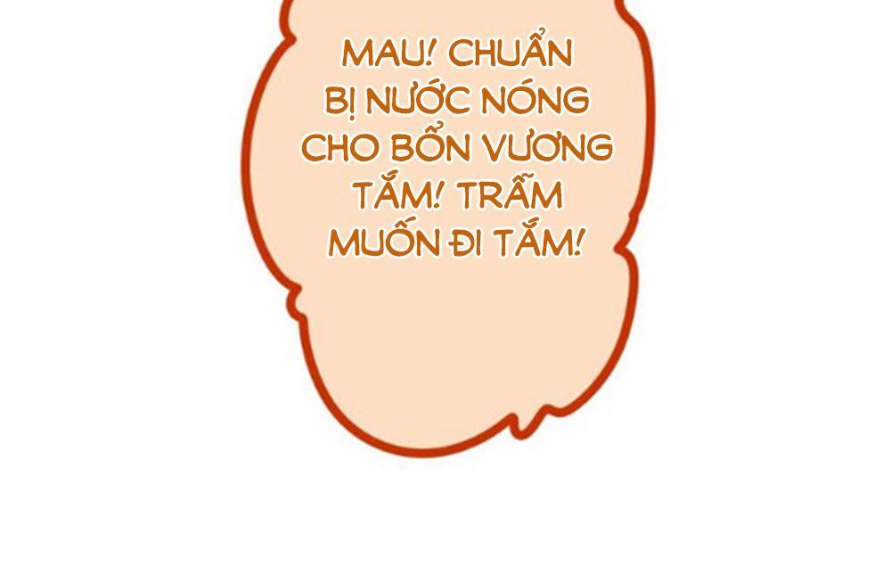 Tháng Sáu Không Hẹn Mà Gặp Chương 412 Page 85