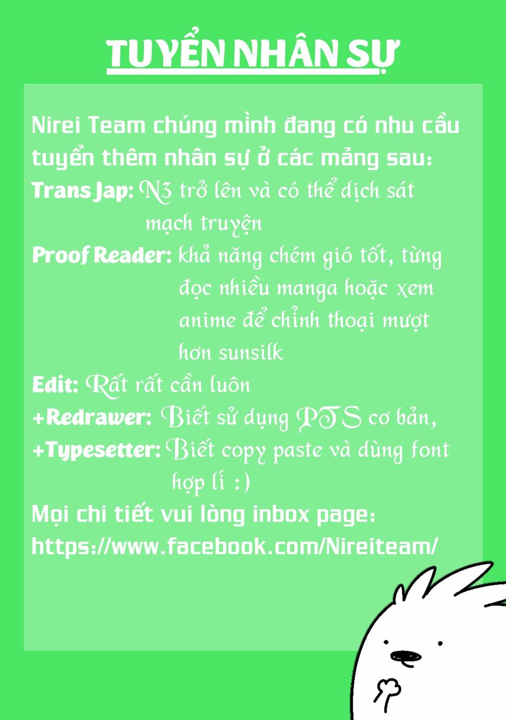 Nếu Như Hôm Nay Mình Có Thể Gặp Lại Koshiba Aoi Chương 3 Page 26