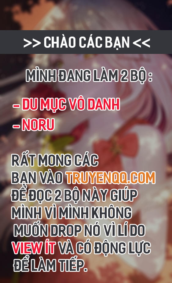 Thuần Phục Hầu Gái Chương 2 Page 54