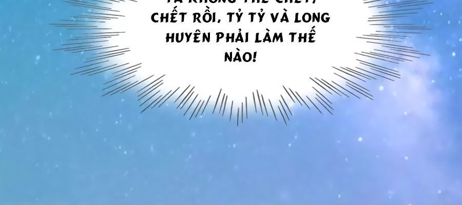 Thỏ Yêu Tiểu Vương Phi Chương 118 Page 40