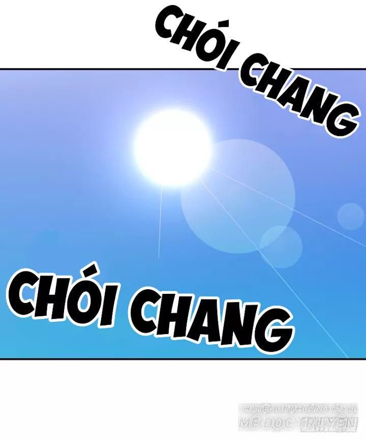 Gia Sư Tổ Tiên Chương 38 Page 11