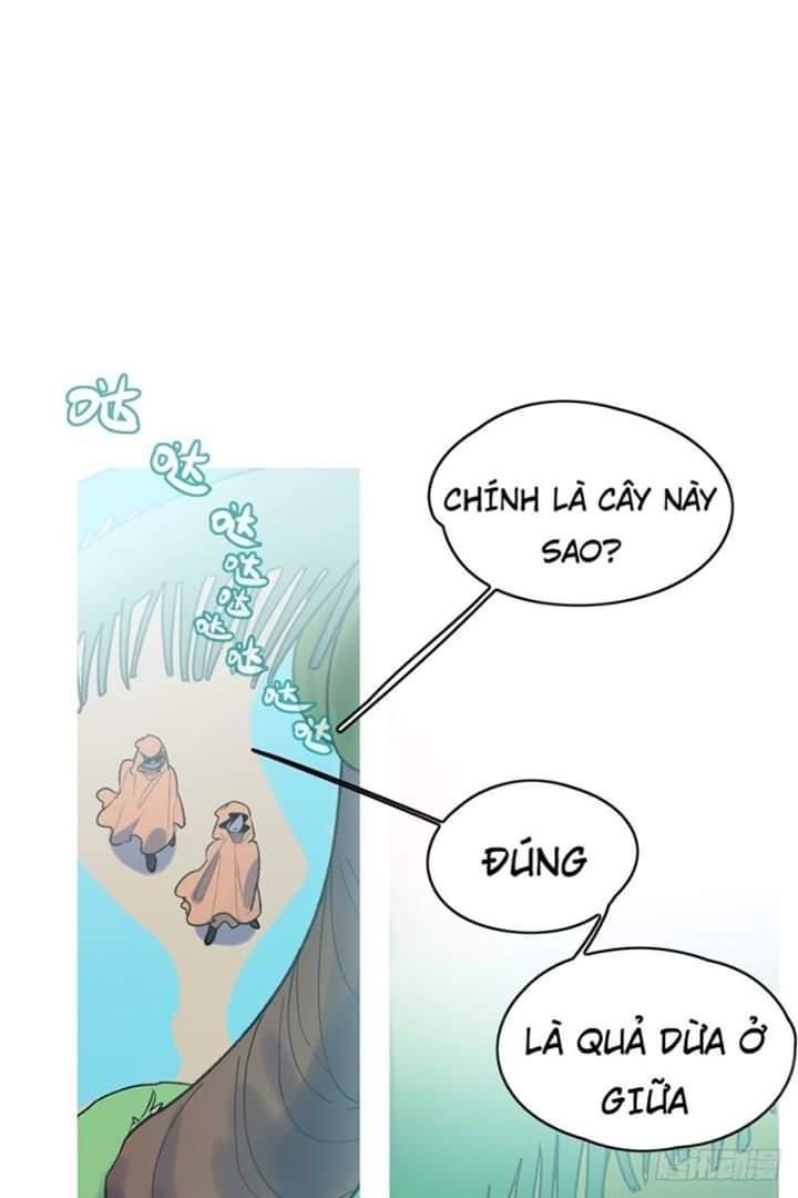 Gia Sư Tổ Tiên Chương 38 Page 13