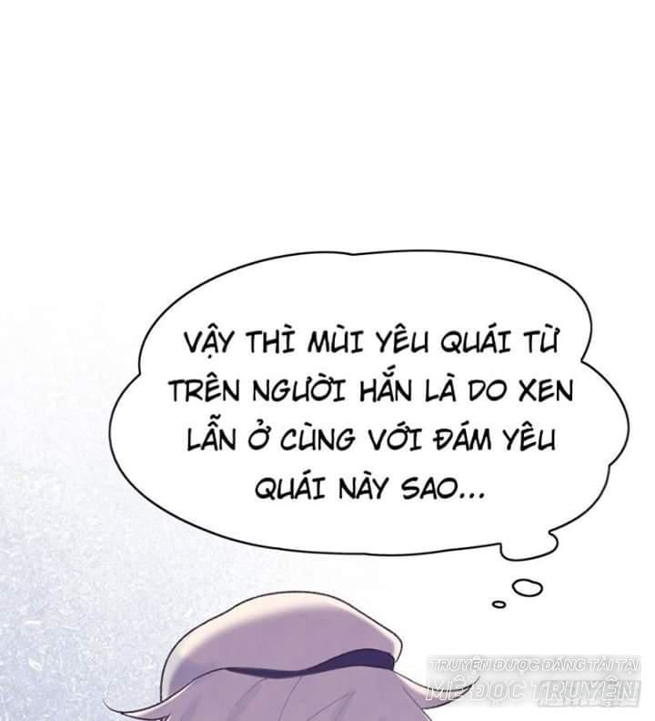 Gia Sư Tổ Tiên Chương 38 Page 46