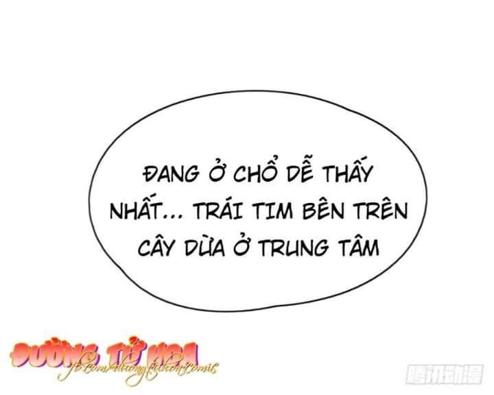 Gia Sư Tổ Tiên Chương 38 Page 8