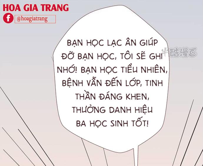 Nơi Này Có Điểm Không Bình Thường Chương 6 Page 16