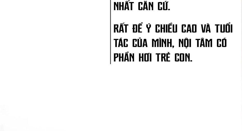 Em Đến Từ Nơi Đại Dương Vĩnh Hằng Chương 16 Page 54