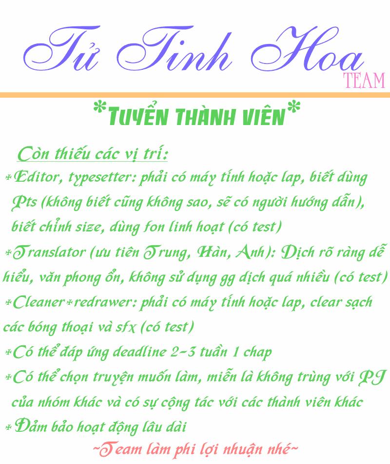 Cô Gái Xấu Chương 5 Page 18