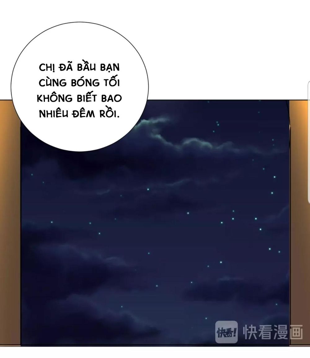 Tôi Gặp Em Lúc Bình Minh Chương 31 Page 42