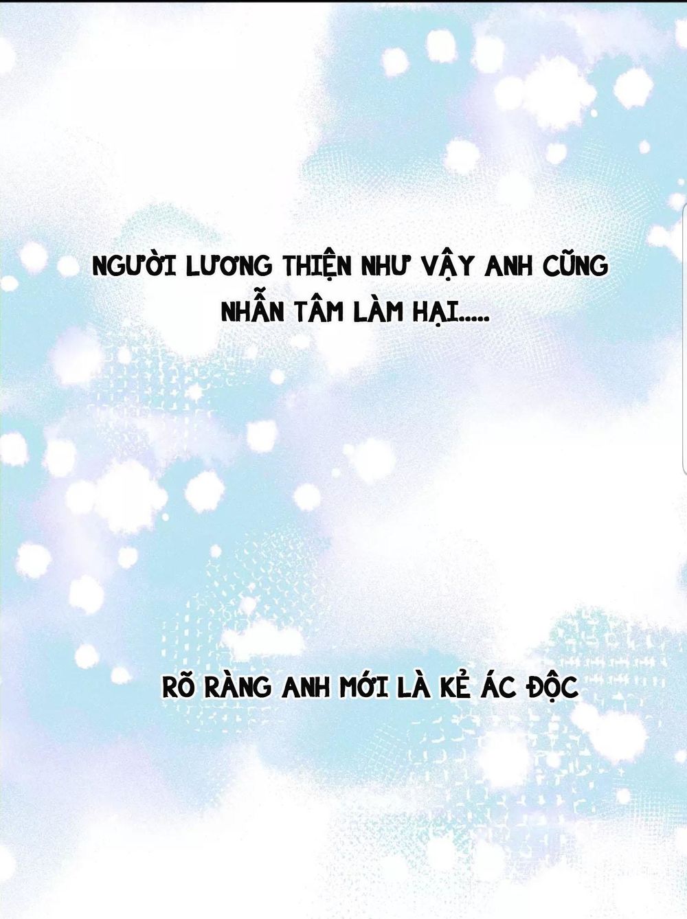 Ánh Trăng Ngọt Ngào Chương 27 Page 36