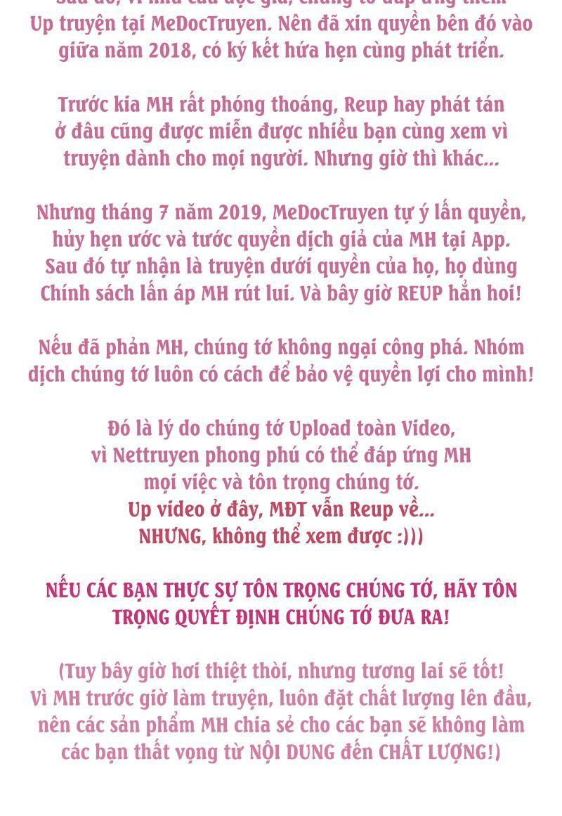 Vân Thiên Dực Chương 24 Page 5