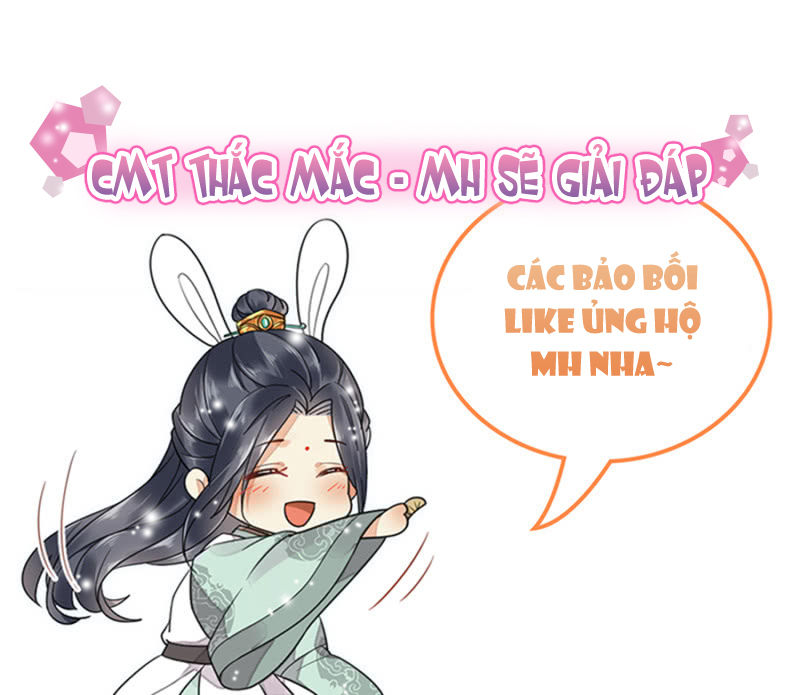 Mặc Vào Đồng Phục Của Anh Chương 9 Page 16