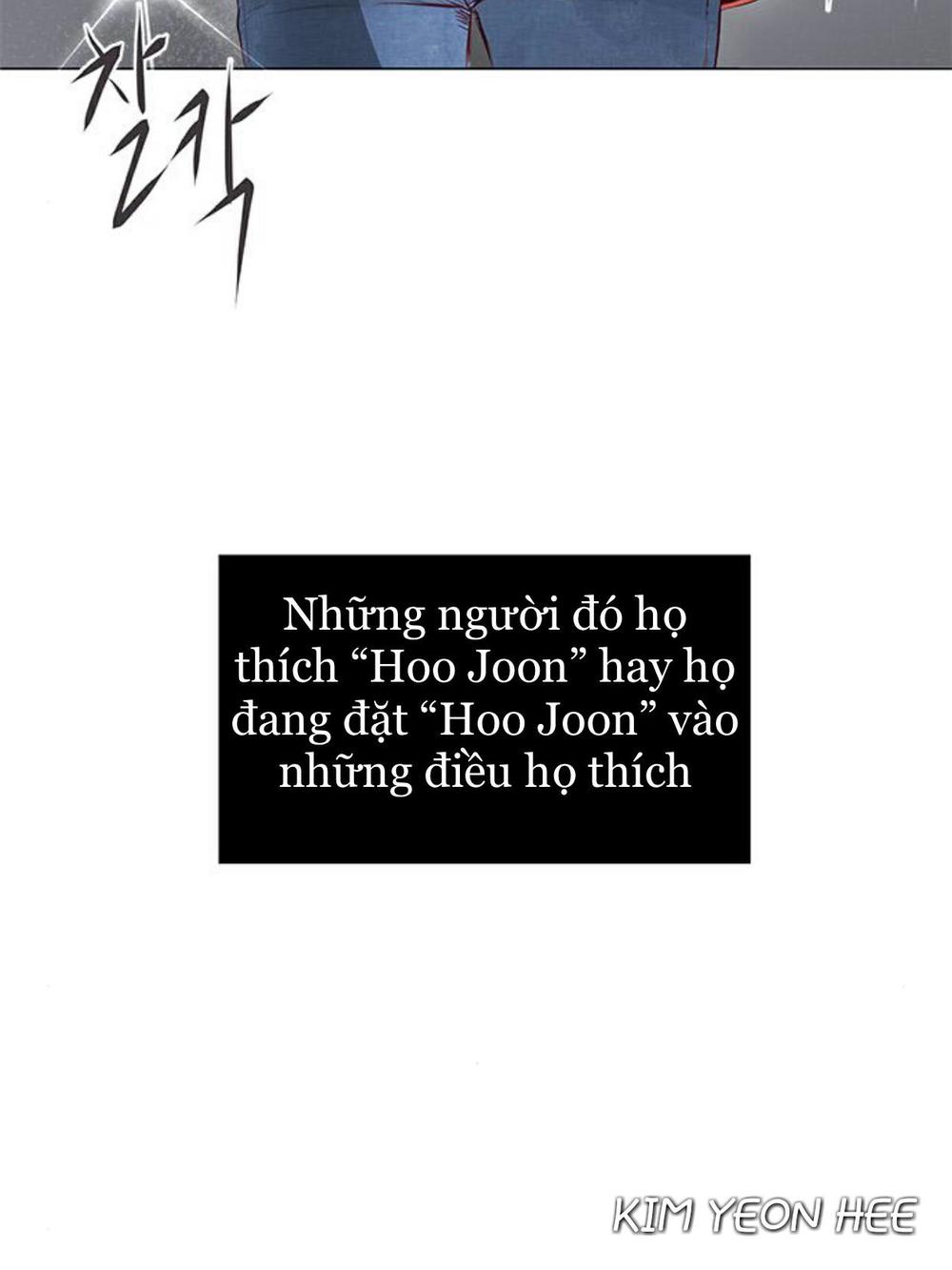 Tôi Kết Hôn Cùng Antifan Chương 25.2 Page 36