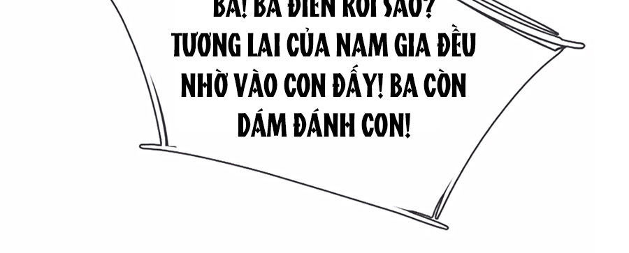 Tù Sủng Muốn Tạo Phản Của Thiếu Soái Bất Lương Chương 52 Page 14