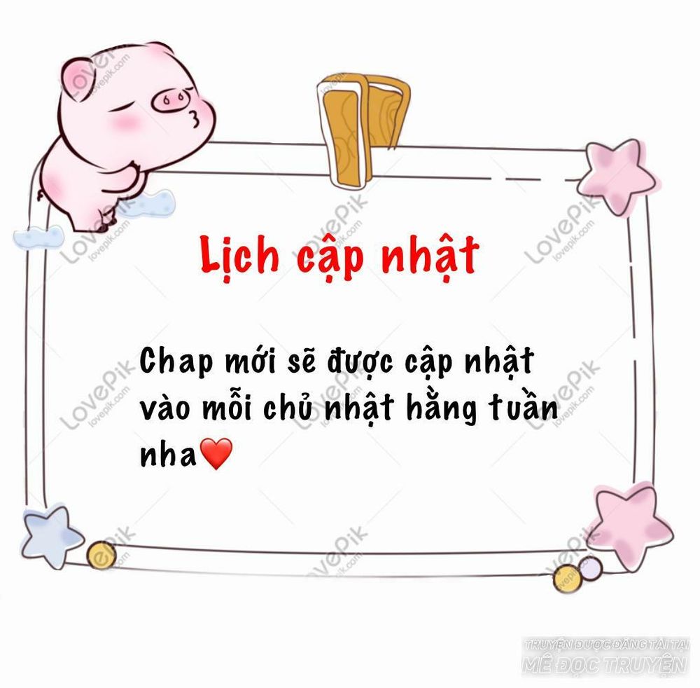 Từ Cái Nhìn Của Em Chương 37 Page 46