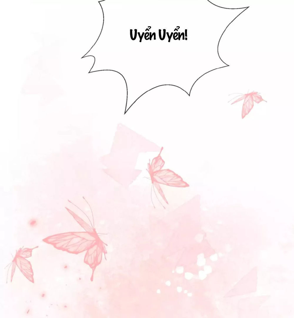 Từ Cái Nhìn Của Em Chương 39 Page 5