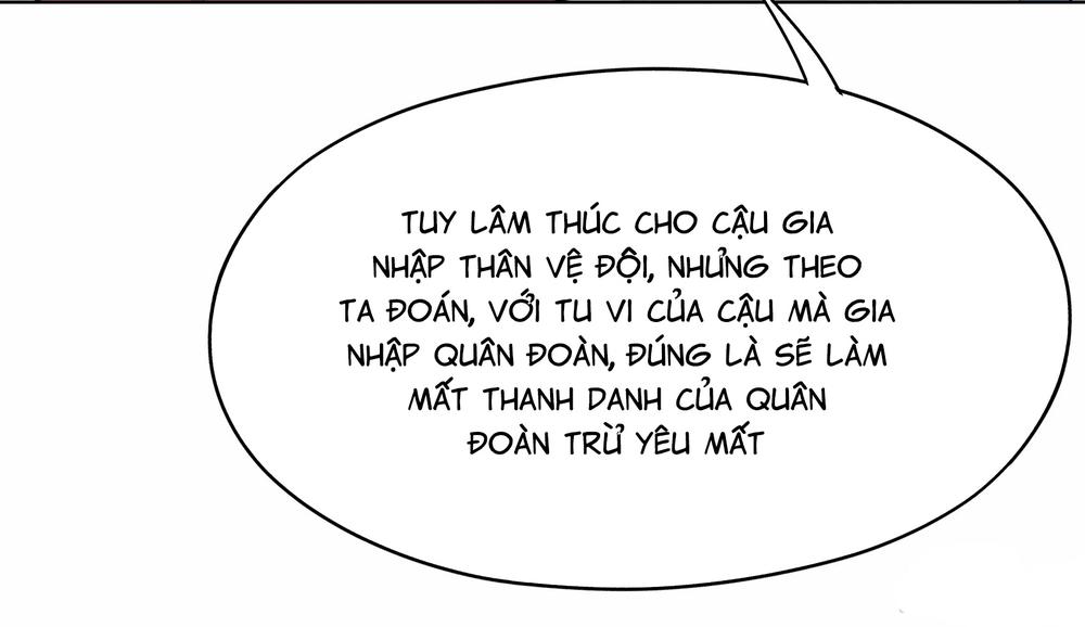 Thiên Vực Thần Tọa Chương 10 Page 35