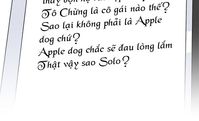 Mật Thất Khốn Du Ngư Chương 21 Page 24