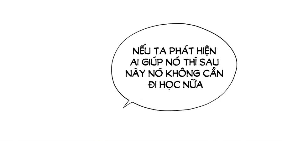 Chồng Tạm Thời, Chơi Bí Ẩn Chương 4 Page 11