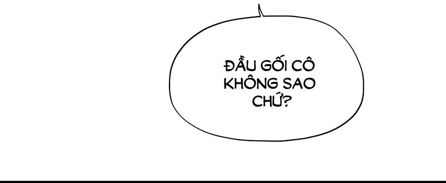 Chồng Tạm Thời, Chơi Bí Ẩn Chương 4 Page 28