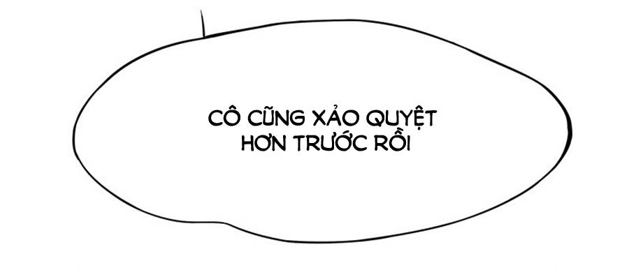 Chồng Tạm Thời, Chơi Bí Ẩn Chương 5 Page 13