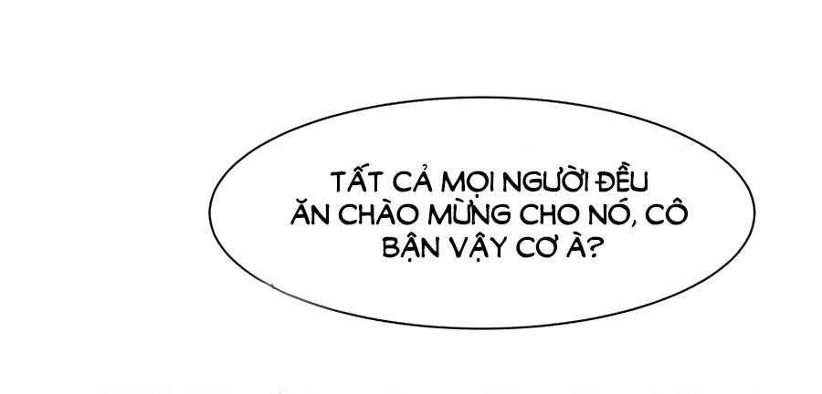 Chồng Tạm Thời, Chơi Bí Ẩn Chương 5 Page 26