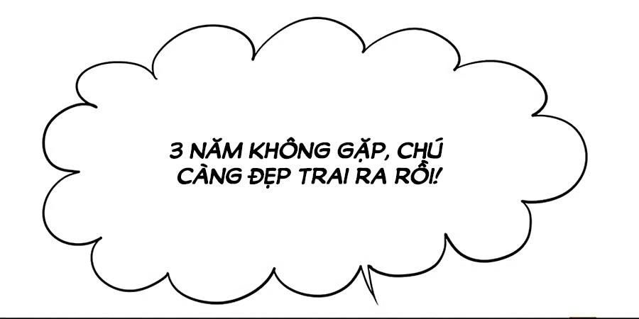 Chồng Tạm Thời, Chơi Bí Ẩn Chương 5 Page 10