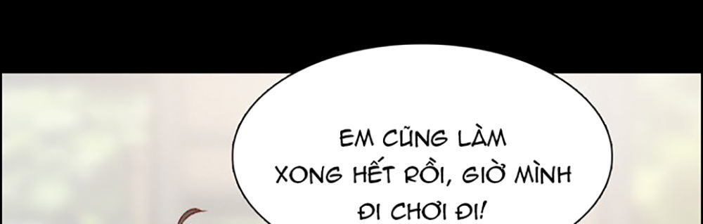 Bạn Gái Tôi Là Con Trai Chương 16 Page 15