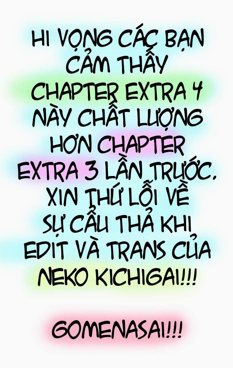 Bách Quỷ Dạ Hành Chương 214 Page 14