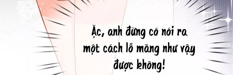 Vợ Yêu Gả Nhầm Của Phúc Hắc Tổng Tài Chương 32 Page 12