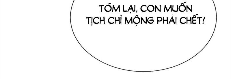 Vợ Yêu Gả Nhầm Của Phúc Hắc Tổng Tài Chương 63 Page 101