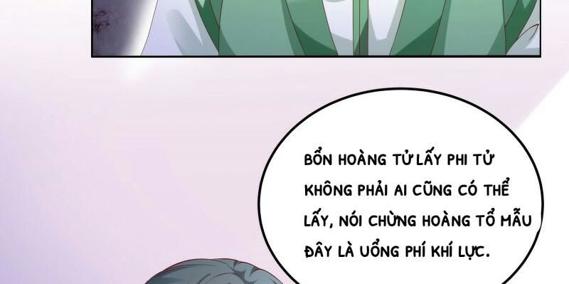 Liêu Cung Phong Hoa Chương 14 Page 25