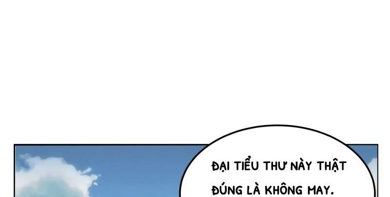 Liêu Cung Phong Hoa Chương 14 Page 35