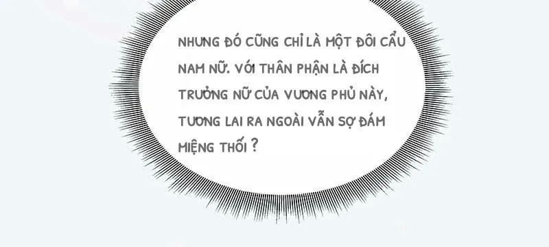 Liêu Cung Phong Hoa Chương 10 Page 13