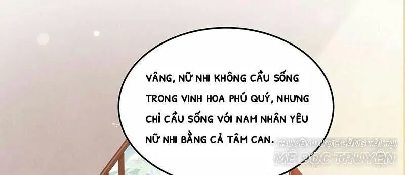 Liêu Cung Phong Hoa Chương 10 Page 26