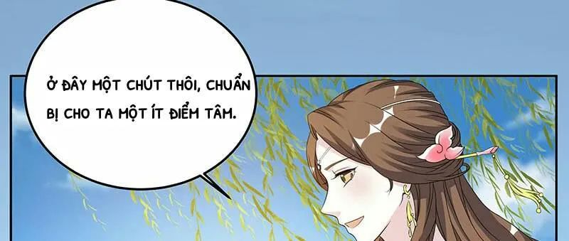 Liêu Cung Phong Hoa Chương 10 Page 43