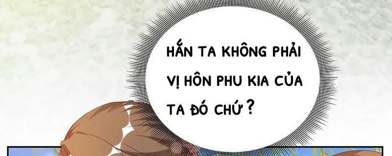 Liêu Cung Phong Hoa Chương 10 Page 55