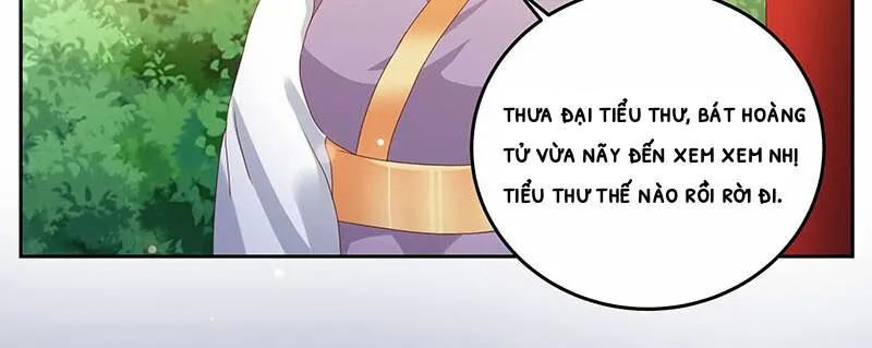 Liêu Cung Phong Hoa Chương 10 Page 59