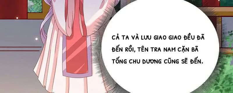 Liêu Cung Phong Hoa Chương 10 Page 52