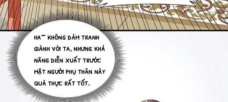 Liêu Cung Phong Hoa Chương 10 Page 7