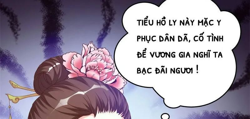 Liêu Cung Phong Hoa Chương 11 Page 64