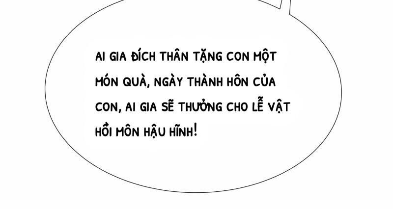 Liêu Cung Phong Hoa Chương 13 Page 44