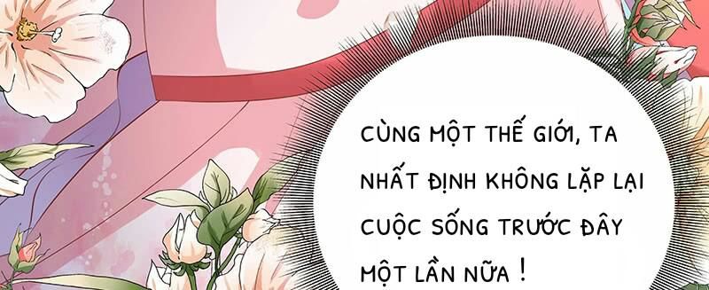 Liêu Cung Phong Hoa Chương 9 Page 29