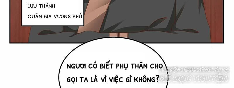 Liêu Cung Phong Hoa Chương 9 Page 41