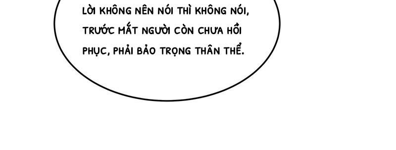 Liêu Cung Phong Hoa Chương 9 Page 45