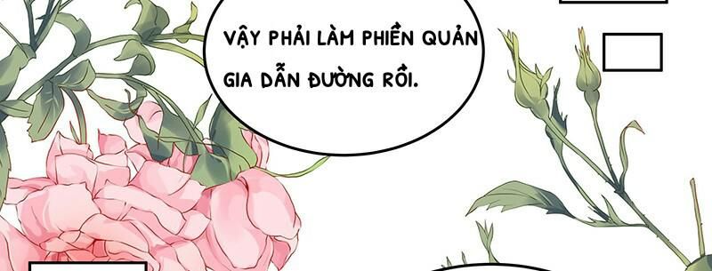 Liêu Cung Phong Hoa Chương 9 Page 48