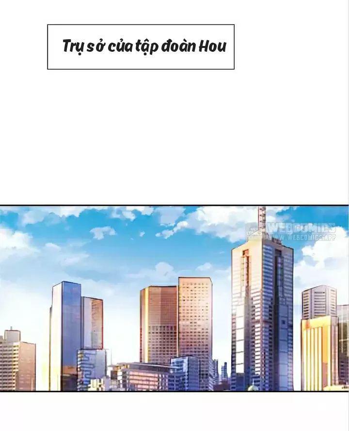 1 Nửa Hoàn Hảo Của Ceo Chương 40 Page 22