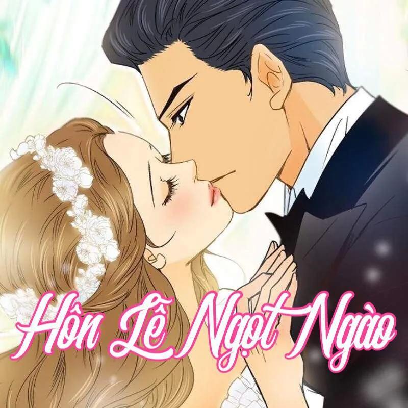 Tôi Vốn Dĩ Bị Bệnh Kiều Chương 26 Page 39