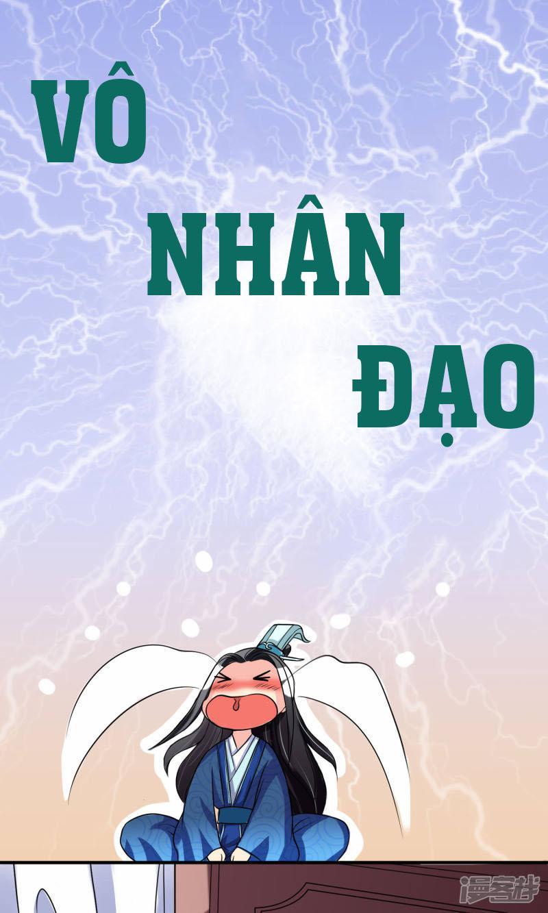 Vương Phi Ngang Ngược Chương 3 Page 14