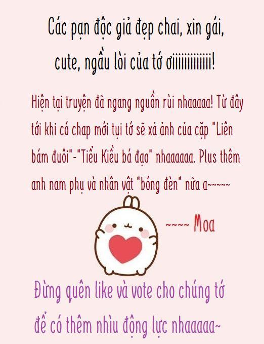 Trọng Sinh Thành Tiểu Nha Đầu Chương 20 Page 49